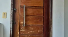 Apartamento Amazônia - Image 3