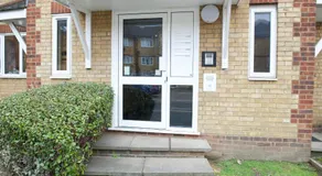 2 Bed Apartment with all amenities - Image 3
