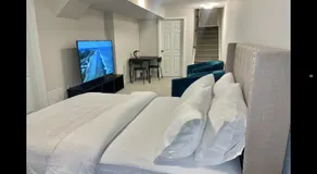 Beautiful suite - Image 3