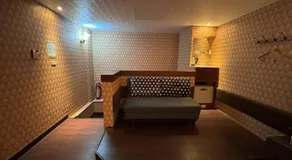 Hua Xiang Motel - Da Chang - Image 5