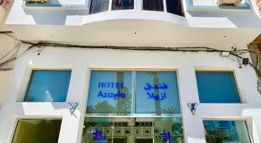 Azayla Hotel - Image 5