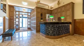 Seehotel Schwan - Image 3