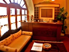 Kaza Guesthouse - Image 3