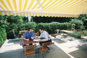 Hotel Zum Bock - Image 5