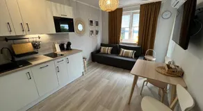 Apartamenty Na Żmijowej Górce - Image 4