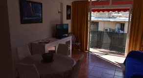 Poniente Turia TRG - Image 2