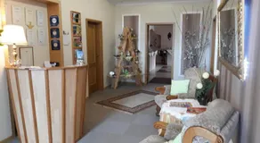 Hotel Amselhof - Image 4