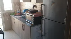 Appartement meublé à safi hay Salam - Image 4