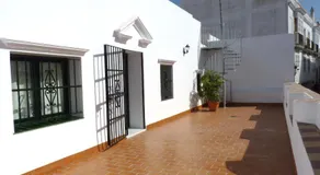 Hostal Boutique Casa La Laja - Image 4