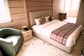 Shalom A Boutique Hotel - Image 2