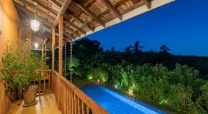 D Canal House - Image 4