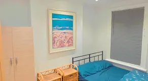 Legoland Room - Image 2