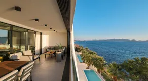 Residence 8 - Image 4