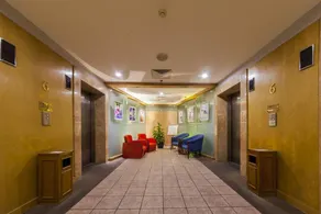 Hoi Tak Hotel - Image 4