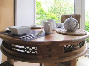 Tregarth House - Image 4