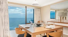 BreakFree Longbeach Resort - Image 4