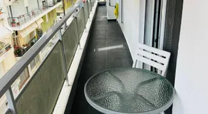 Soners Dream Apartment - Image 3