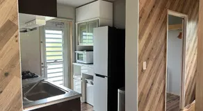 リベルテ Work & Vacation Villa Nosoko - Image 2