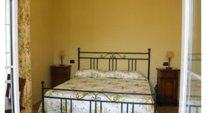 B&b Sant'Andrea - Image 5