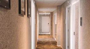 Harbour Hotel IJmuiden - Image 5