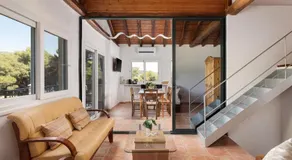Porto Castello Villas - Image 5