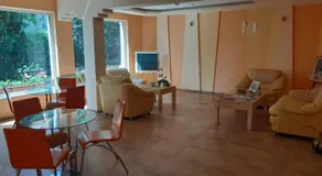 Motivi Hotel - Image 3