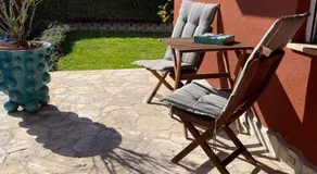 RoseHill Garden Family Villa with a Great Budapest View - Image 5