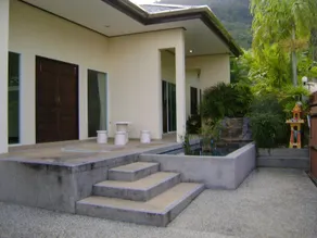 ViewPoint Villa - Image 5