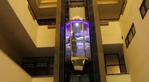 Kumaran Millenium Residency - Image 2