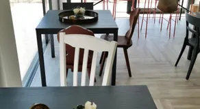 Affittacamere Casa Ester - Image 2