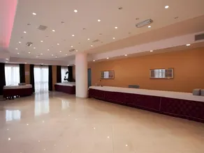 Albergo La Lanterna - Image 5