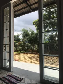 Lavie House - Image 3