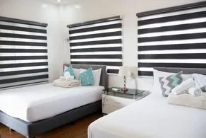 Teofely Gardens Resort near Tagaytay - Image 2