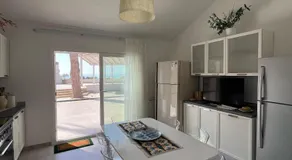 Villa Lina - Image 3