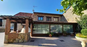 La Casona de Picoverde - Image 3