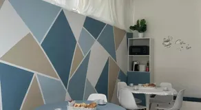 Villa Luce 2 - Image 4