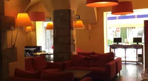 Hotel Canet - Image 5