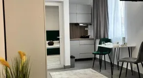 EriSSSo House Murfatlar - Image 2