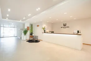 Boeun (Songnisan) Winners Hotel - Image 2