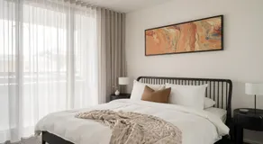 Terra Suite - Central Dunsborough Luxury Apartment - Image 2