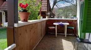 Casa anca - Image 3