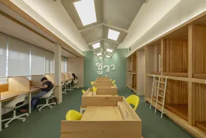jasminespace - Image 3