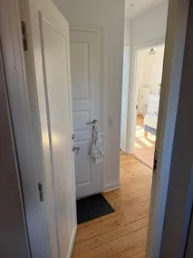 Scandic Stay CPH - Image 3
