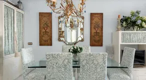 Marbella Real 421 - Image 2