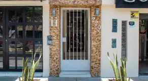 Hotel Country Boutique - Image 3