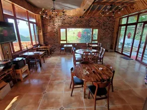 Jingxin Tianshe Hostel - Image 2