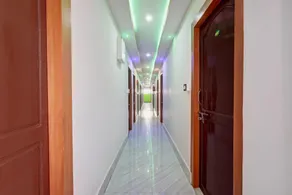 Hotel O Maa Bharati - Image 3