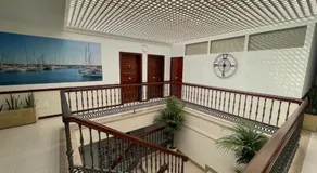Vacacional Arbelo Golf - Image 2