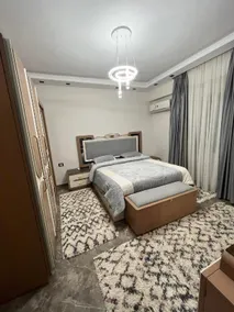 maema - Image 3