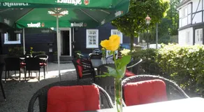 Paciello Restaurant Hotel - Image 4